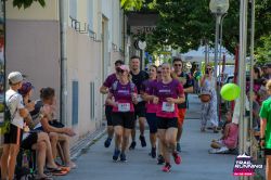 2024-08-24 KTRE 2024 -132857-DSC_0428-2